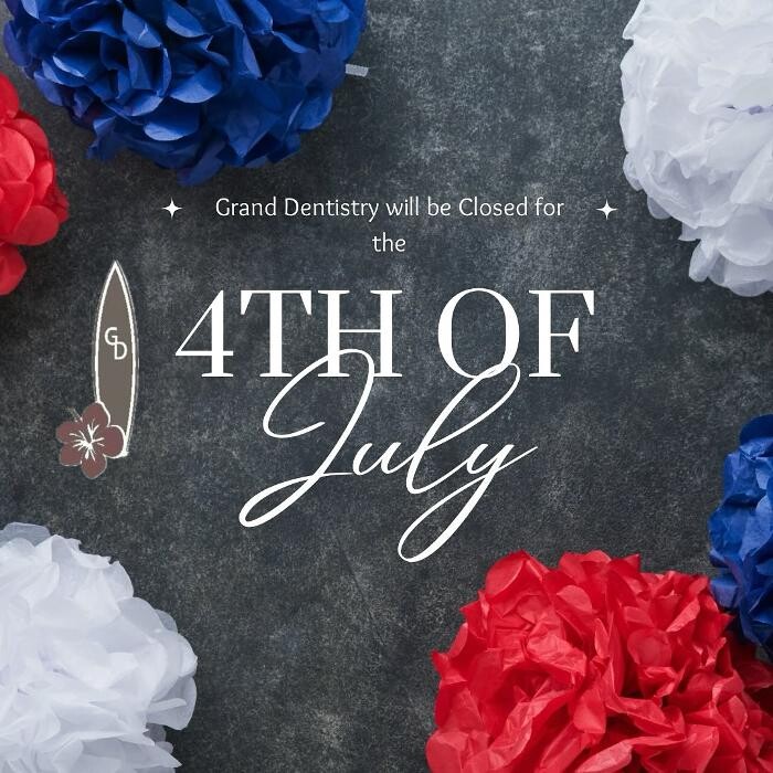 Images Grand Dentistry