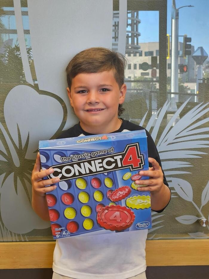 Images Grand Dentistry