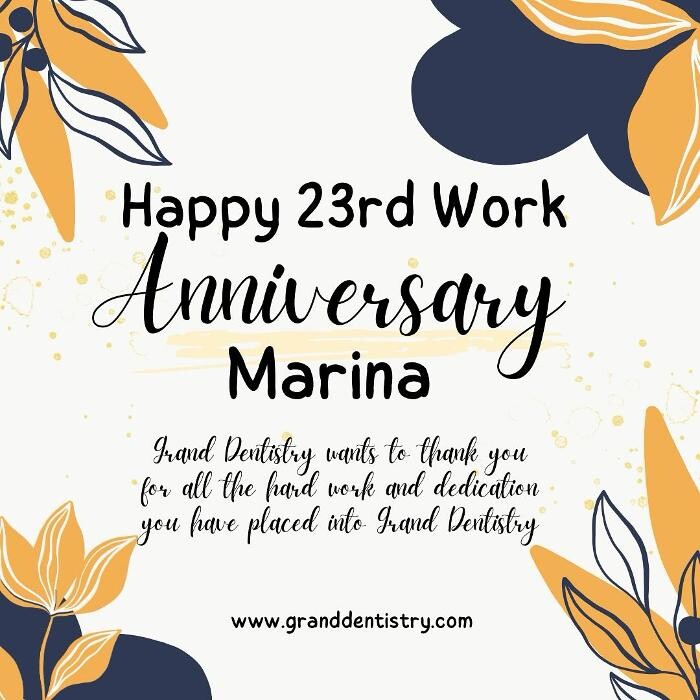 Images Grand Dentistry