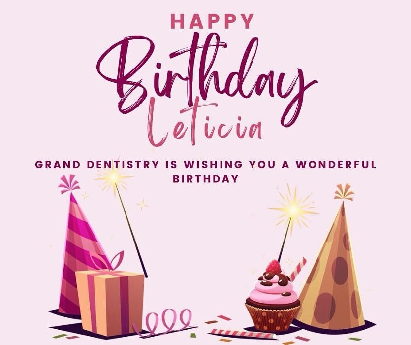 Images Grand Dentistry