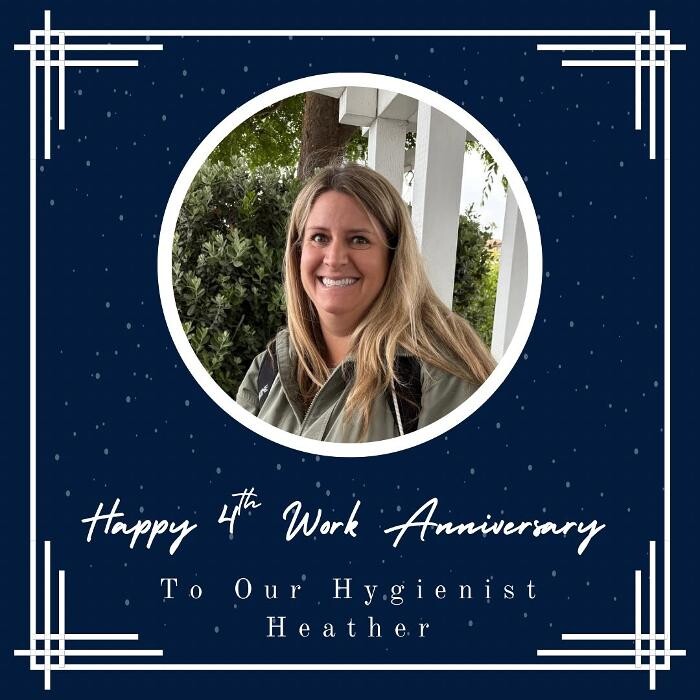 Images Grand Dentistry