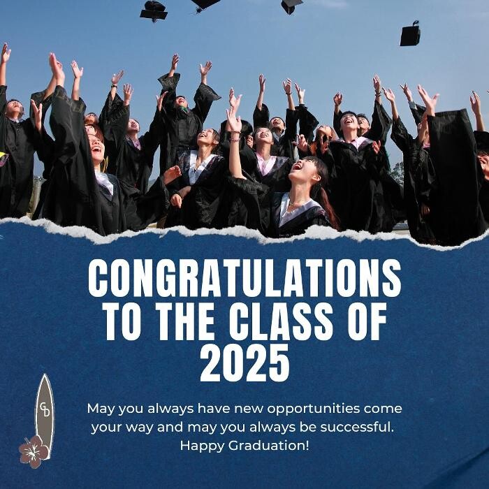 Images Grand Dentistry