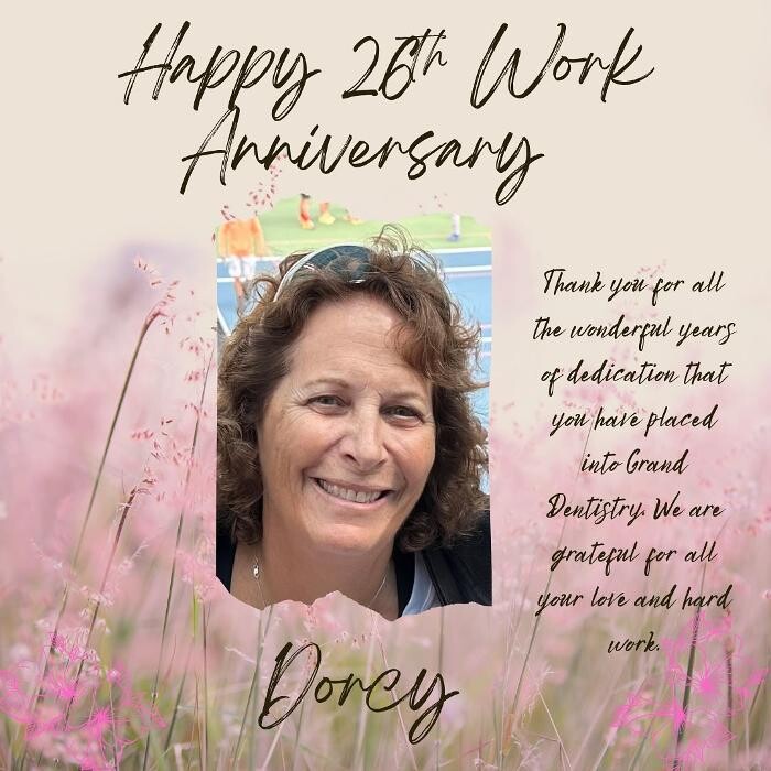 Images Grand Dentistry