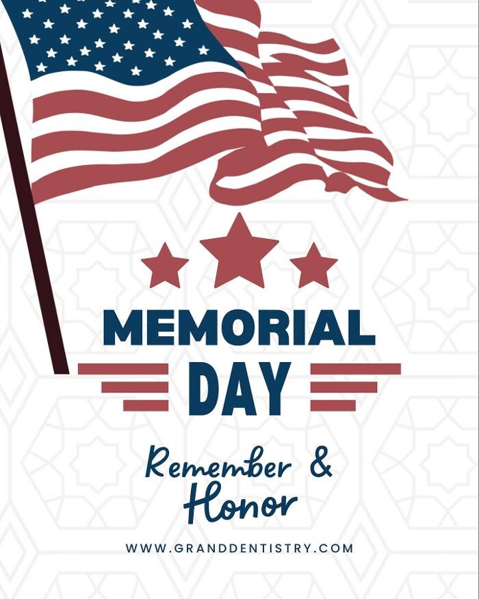 Images Grand Dentistry