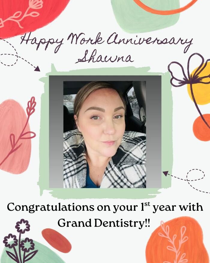 Images Grand Dentistry