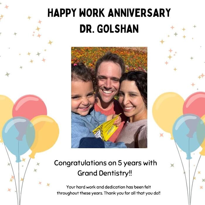 Images Grand Dentistry