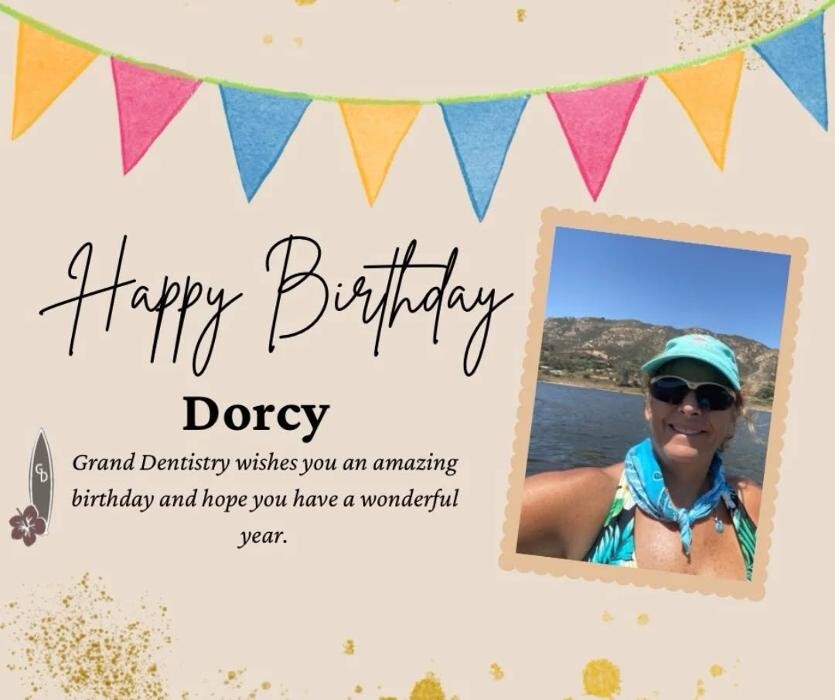 Images Grand Dentistry