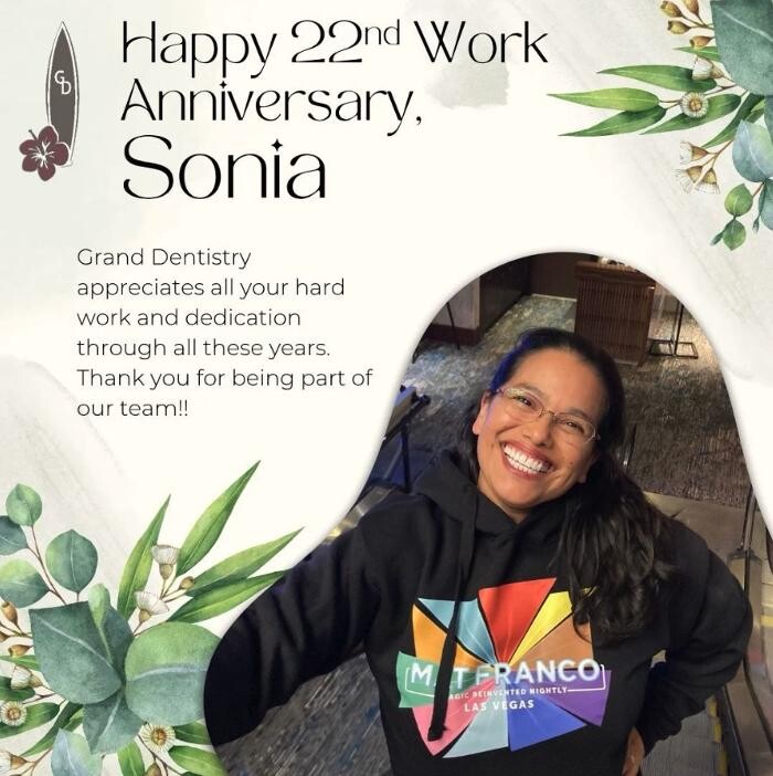 Images Grand Dentistry