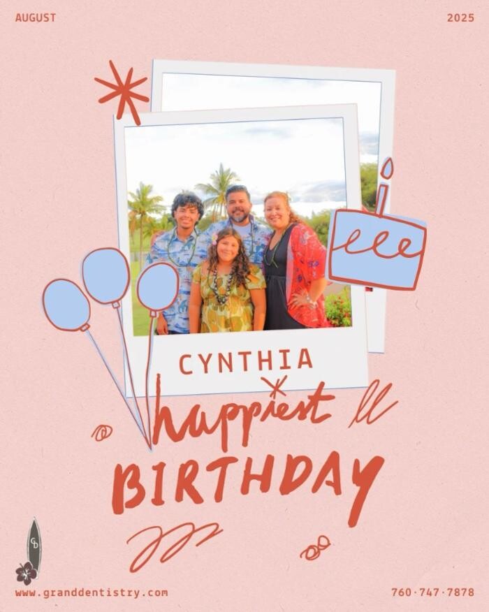 Images Grand Dentistry