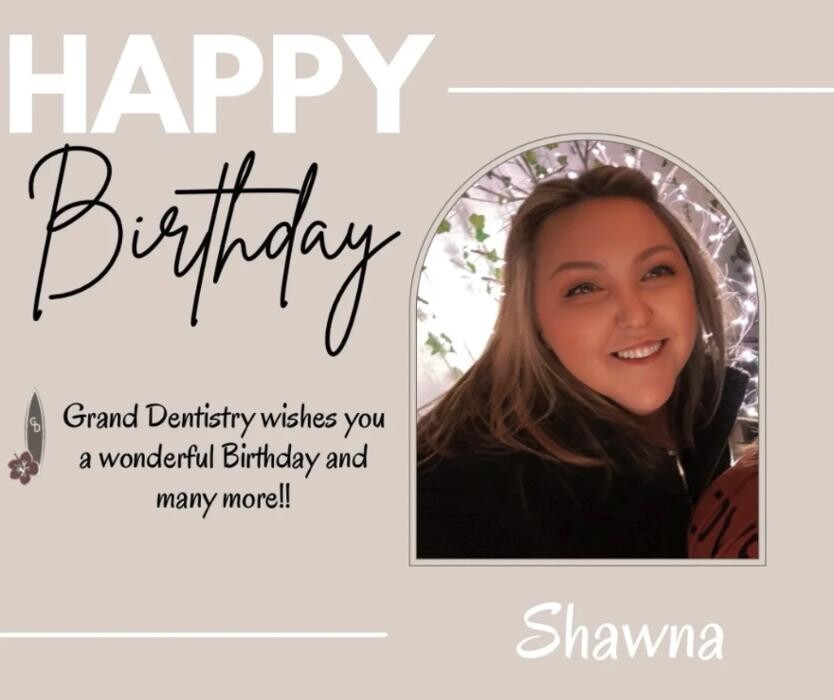 Images Grand Dentistry