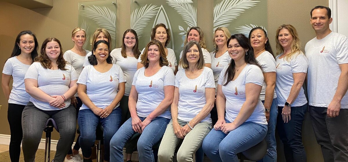 Images Grand Dentistry