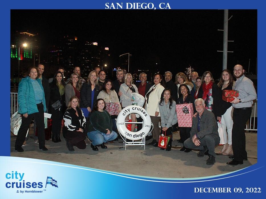 Images Grand Dentistry