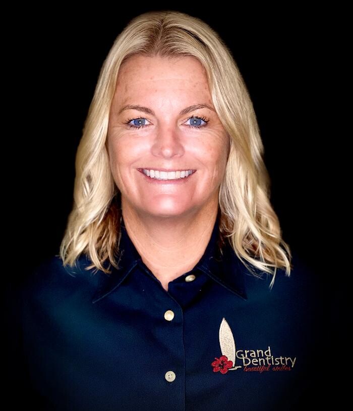 Images Grand Dentistry