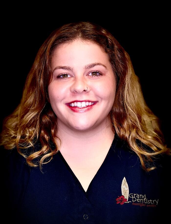 Images Grand Dentistry