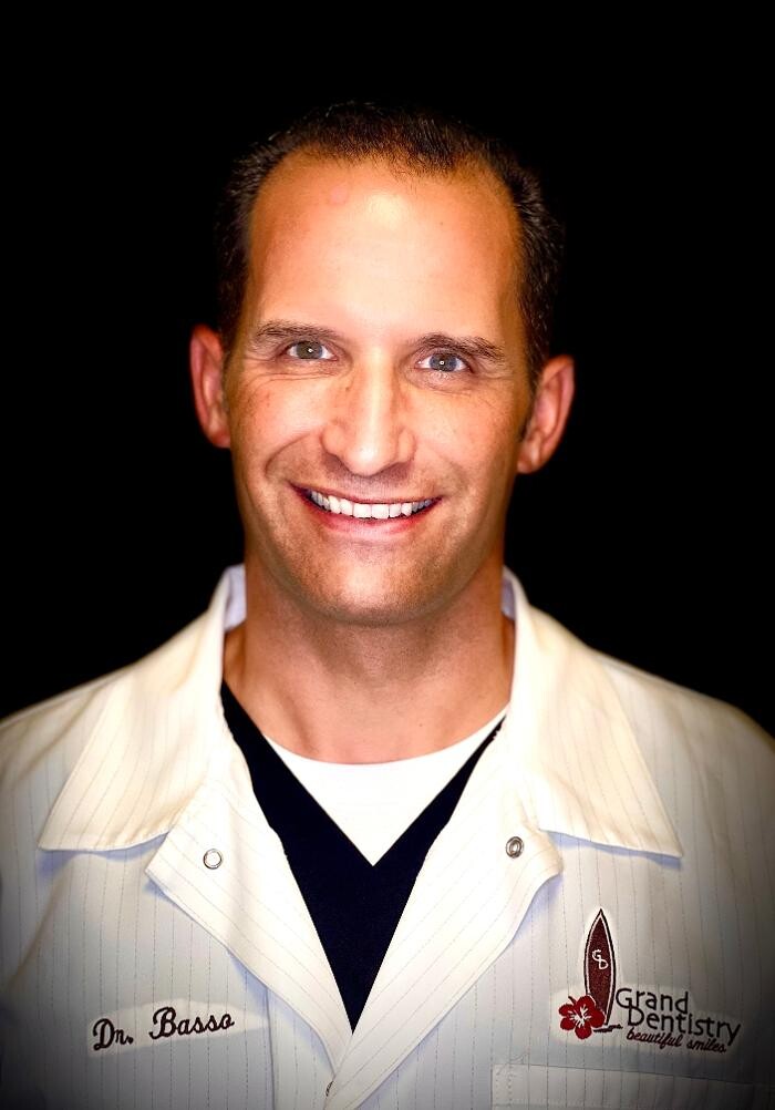 Images Grand Dentistry