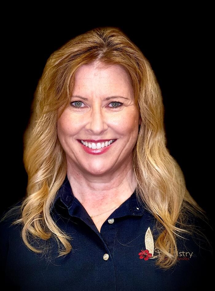 Images Grand Dentistry