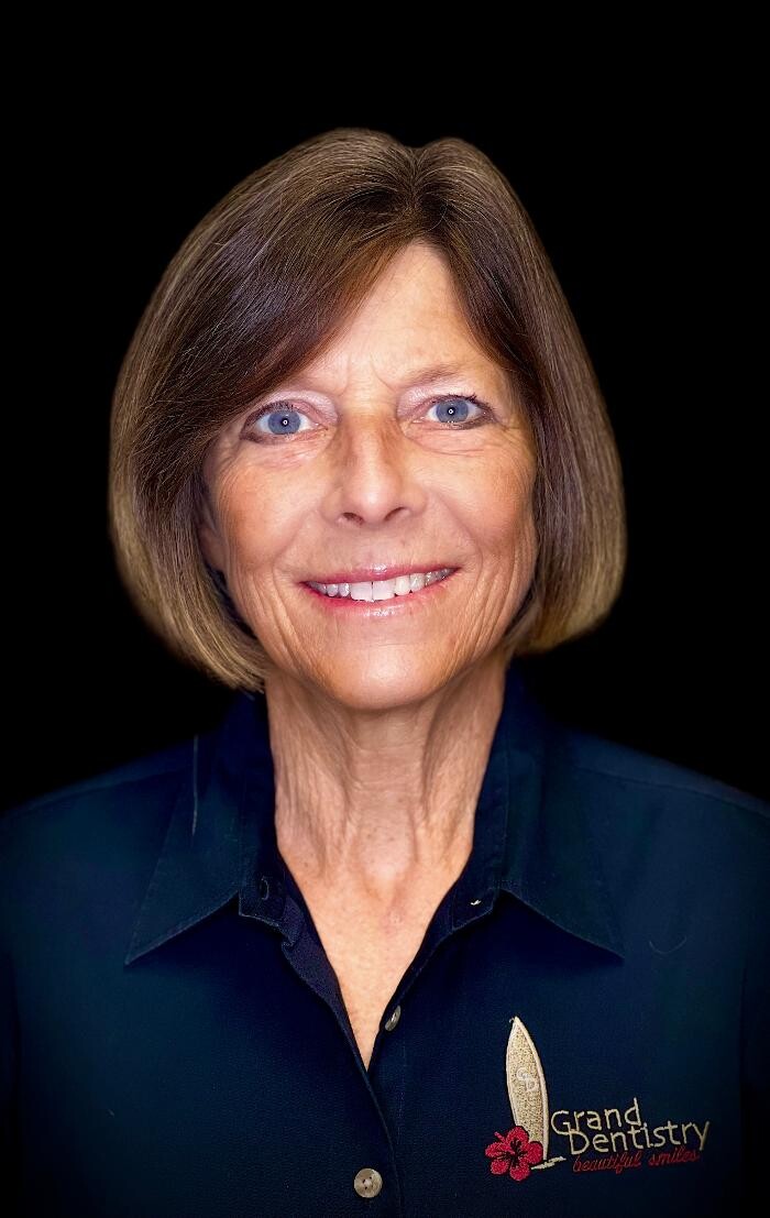 Images Grand Dentistry