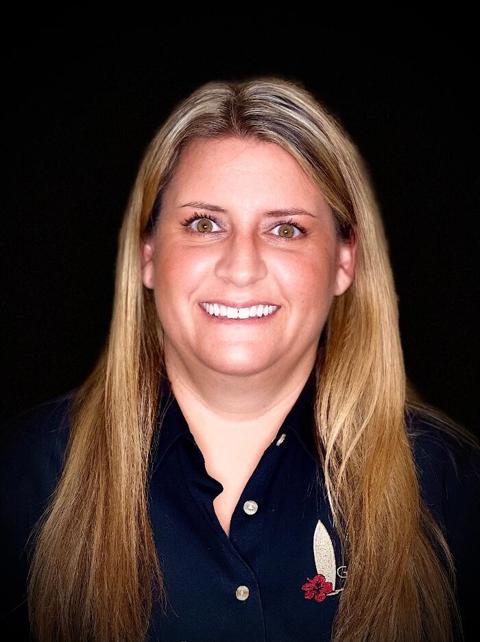 Images Grand Dentistry