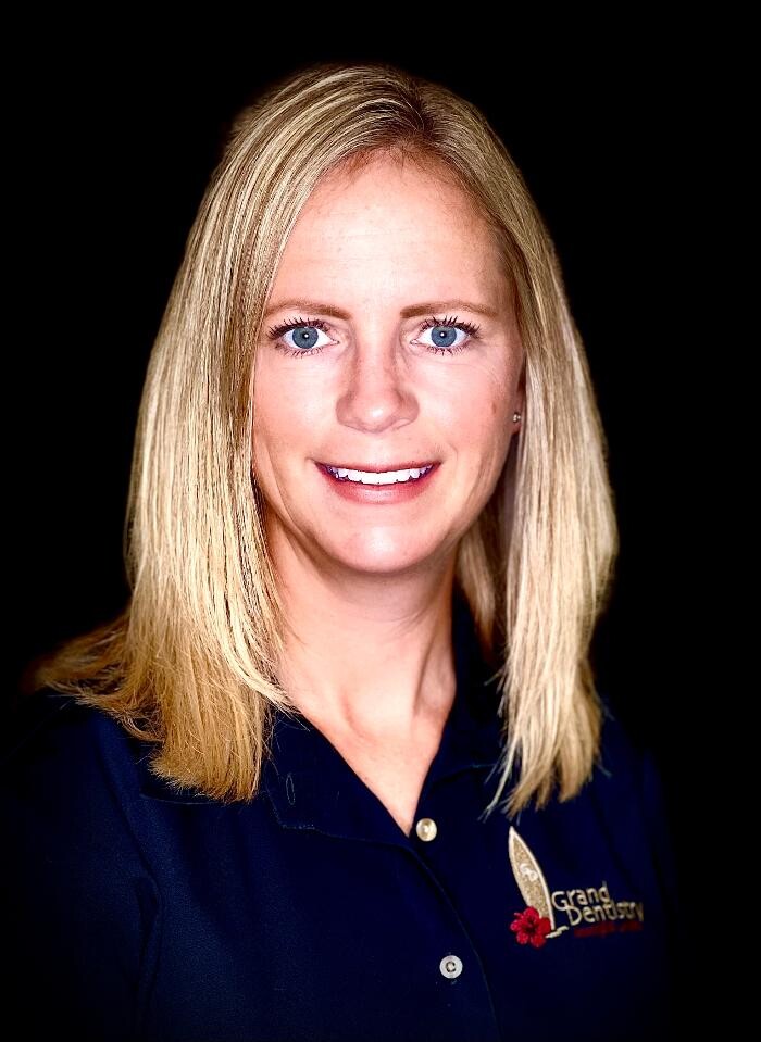 Images Grand Dentistry