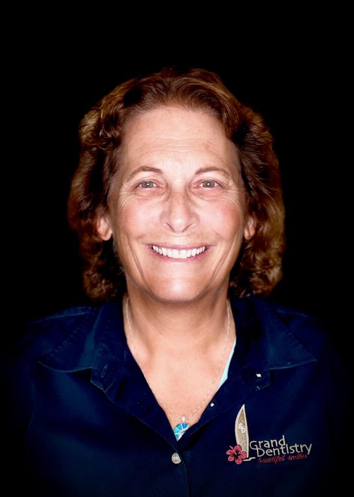 Images Grand Dentistry