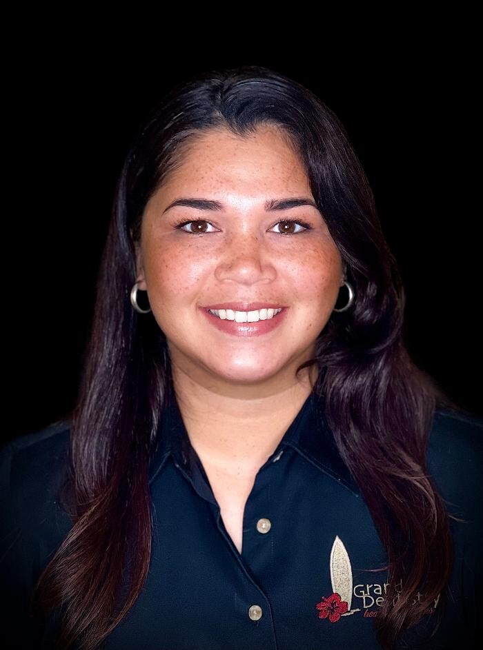 Images Grand Dentistry