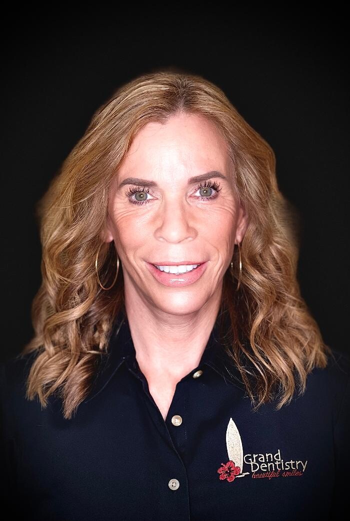 Images Grand Dentistry