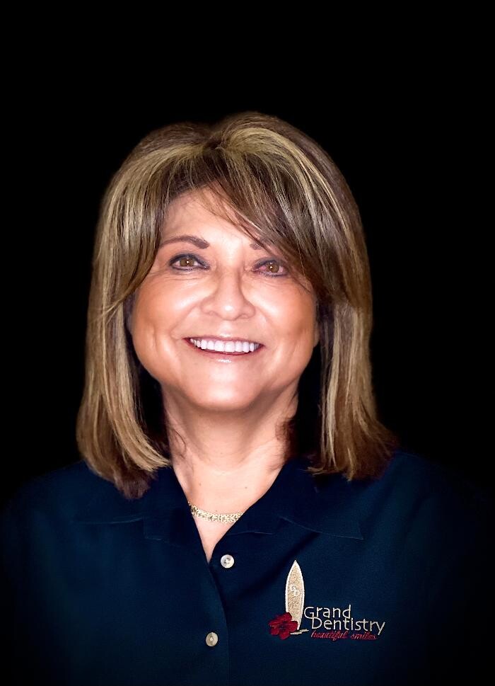 Images Grand Dentistry