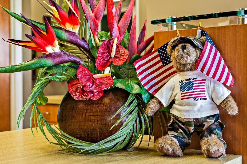 Images Grand Dentistry