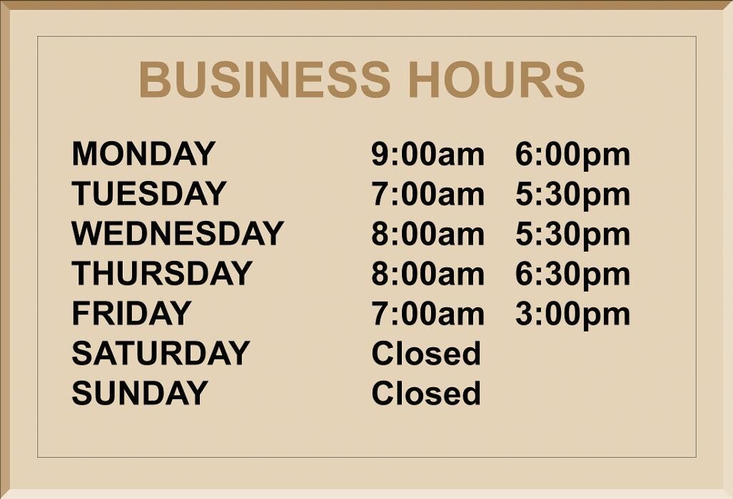 Images Grand Dentistry