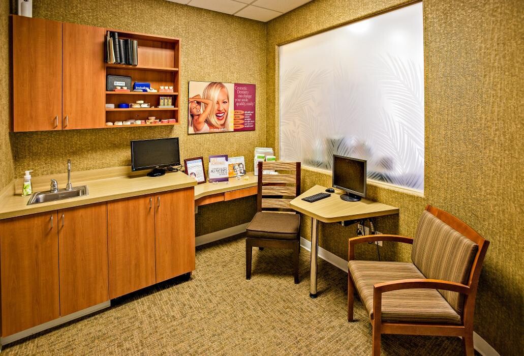 Images Grand Dentistry