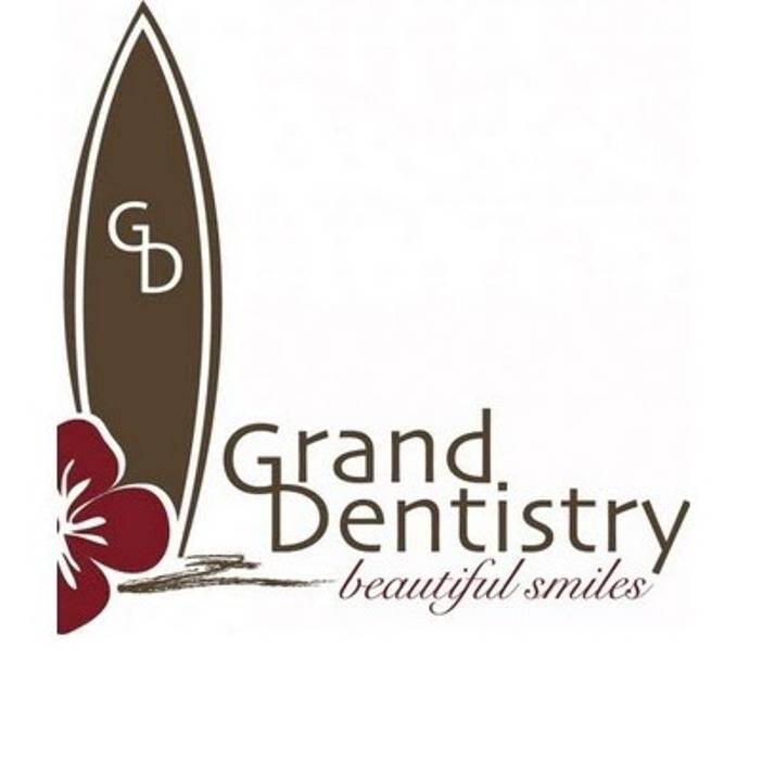 Images Grand Dentistry