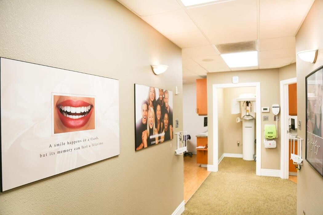Images Grand Dentistry