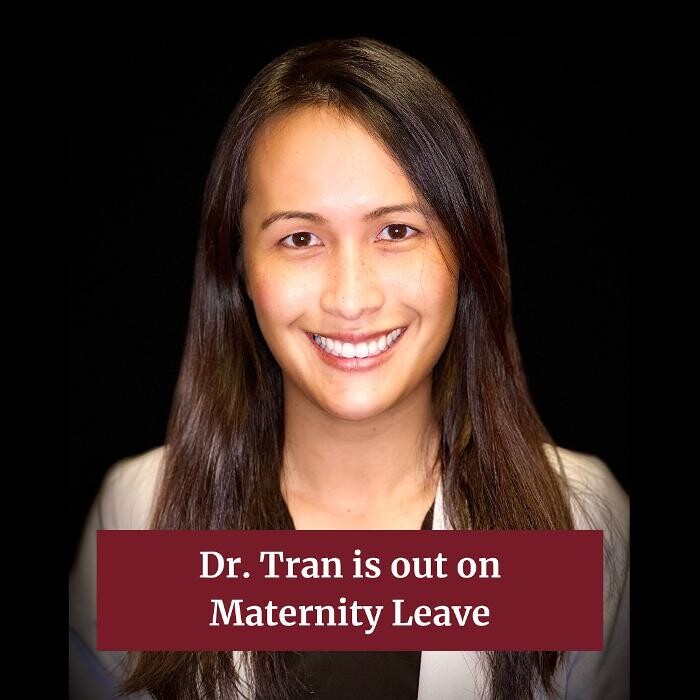 Images Grand Dentistry