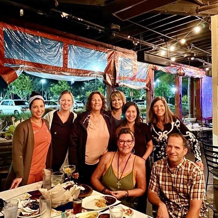 Images Grand Dentistry