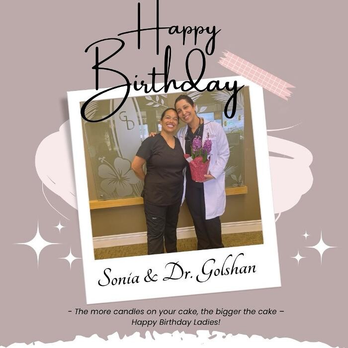 Images Grand Dentistry