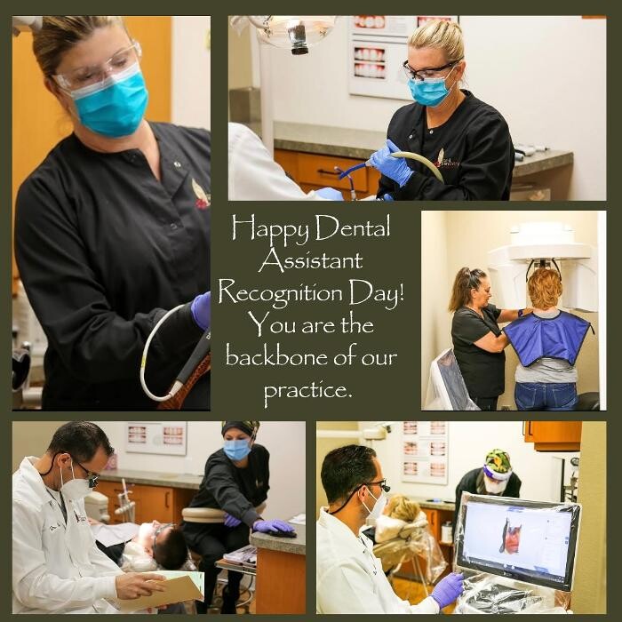 Images Grand Dentistry