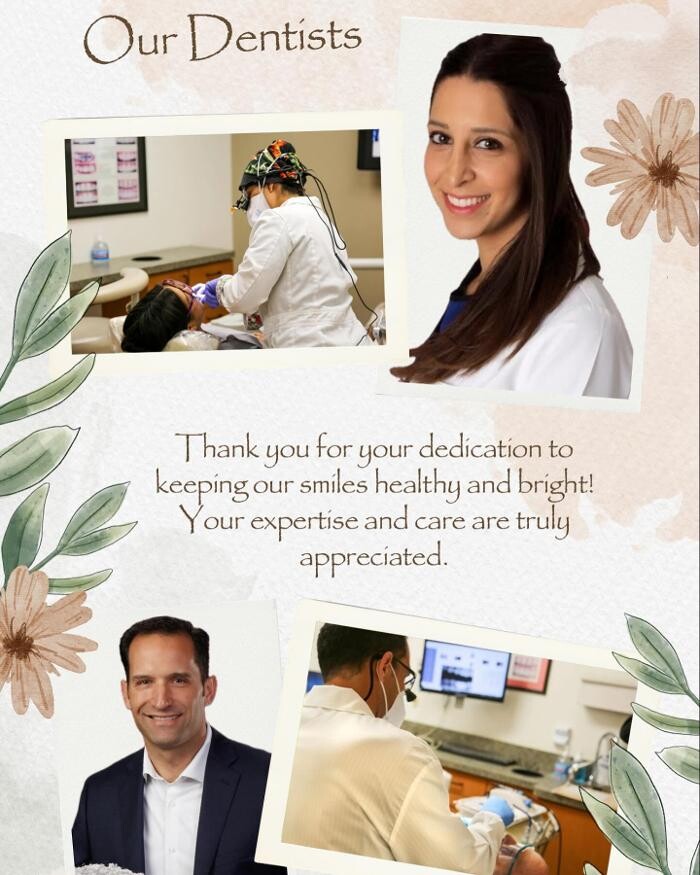 Images Grand Dentistry