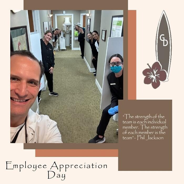 Images Grand Dentistry