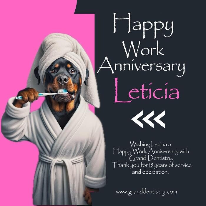 Images Grand Dentistry