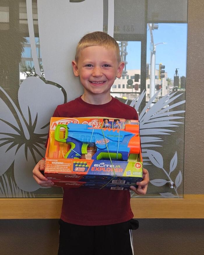 Images Grand Dentistry