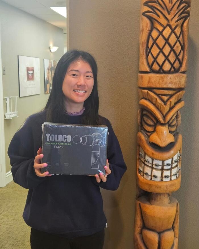 Images Grand Dentistry