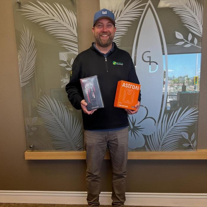 Images Grand Dentistry