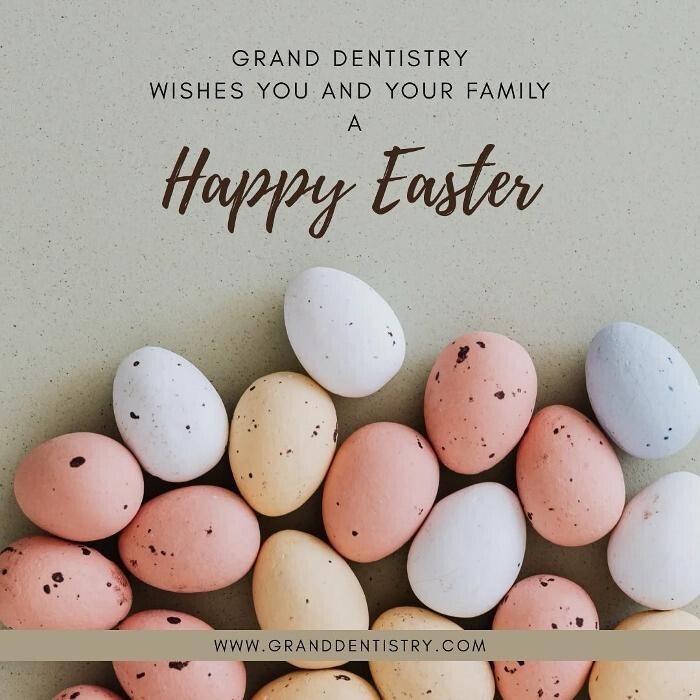 Images Grand Dentistry