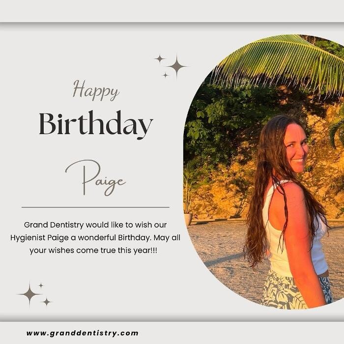 Images Grand Dentistry