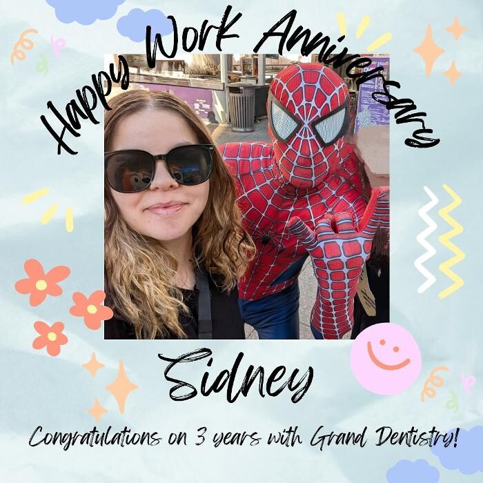 Images Grand Dentistry