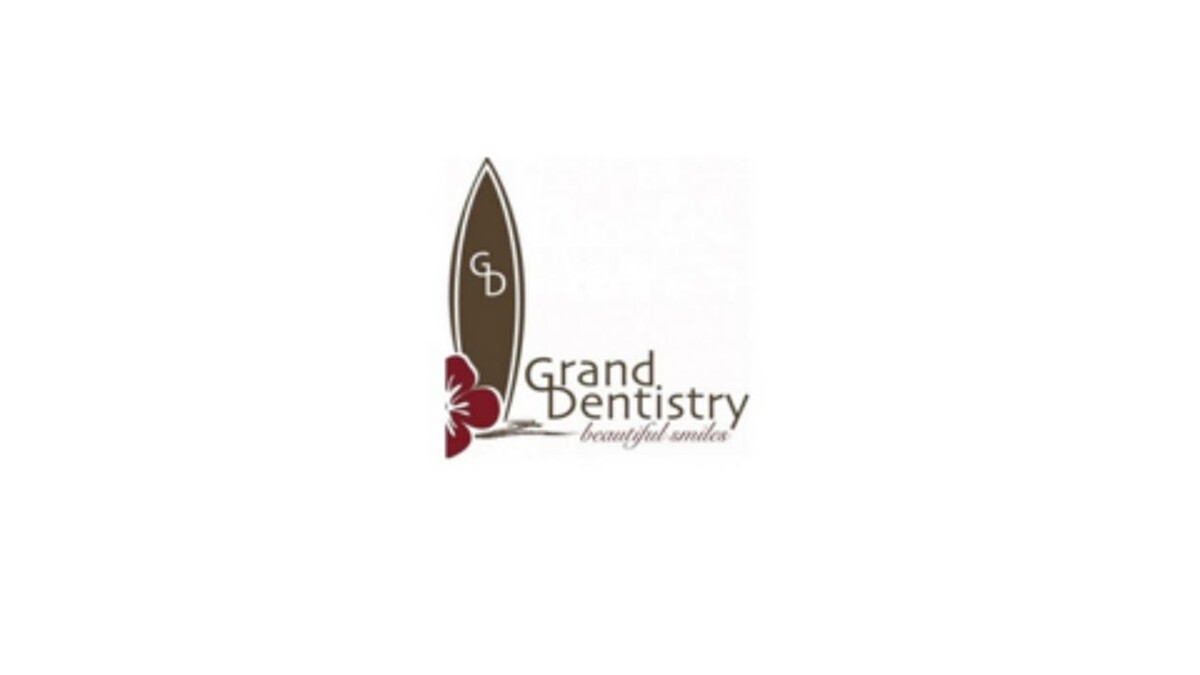 Images Grand Dentistry