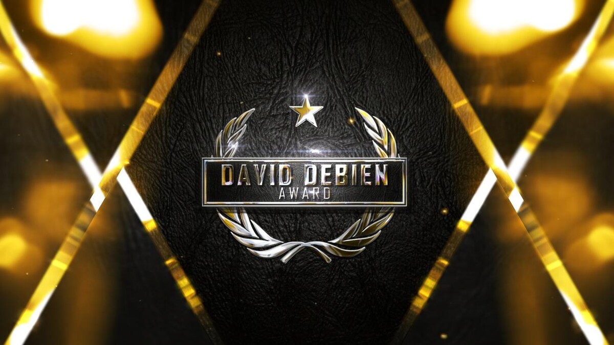 Images Masterworks Mechanical