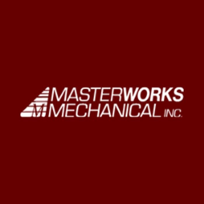 Images Masterworks Mechanical