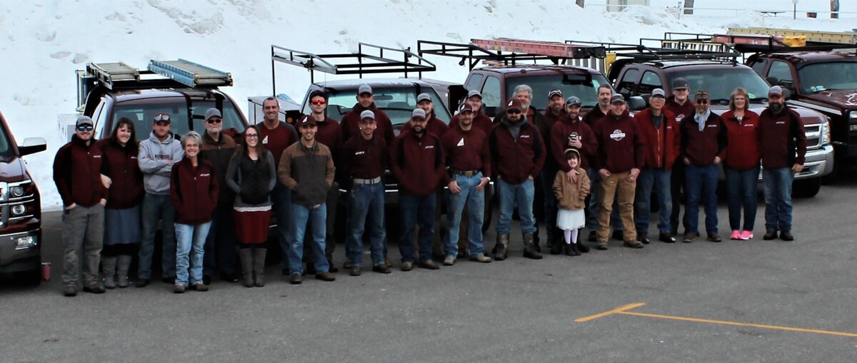 Images Masterworks Mechanical