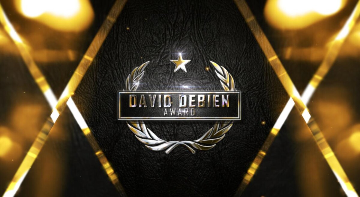 Images Masterworks Mechanical